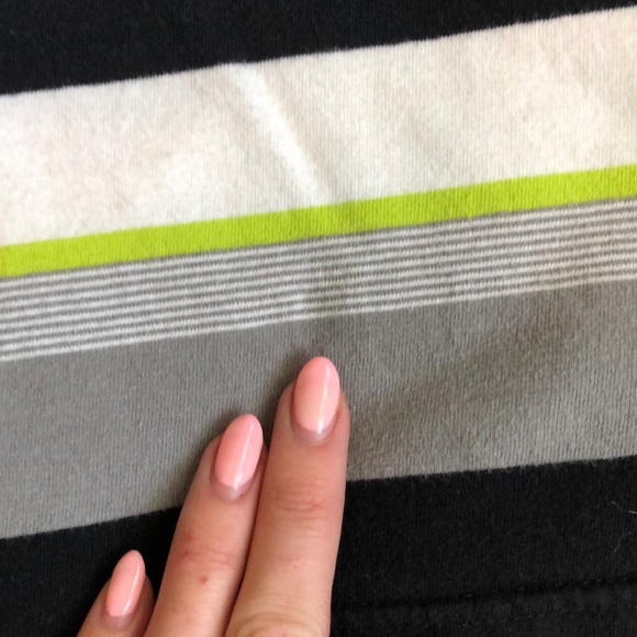 Wrangler | 2 Striped Polo Style Shirts - Picture 4 of 8